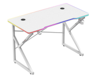 Huzaro Hero 1.7 RGB White - 1243131 - zdjęcie 2